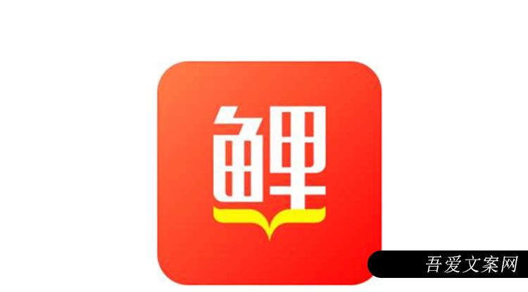 微鲤看看广告介绍、投放效果、计费方式