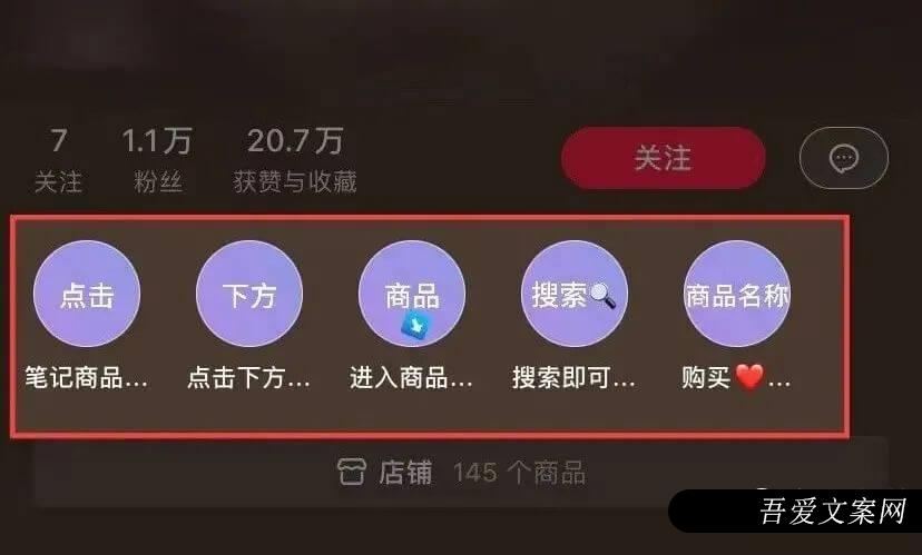 小红书日引流1000+顾客，该怎么做？