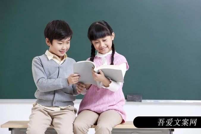 瞄准小学生，品牌靠几十元单品月入5千万！