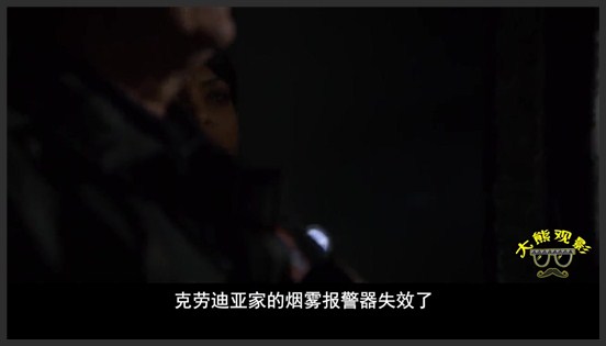 《疑犯追踪第一季》_17_《疑犯追踪》特工和总裁秒变超级奶爸的秘密，看完保证你萌翻！