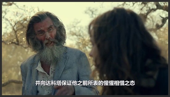 《行尸之惧第6季》_17_一颗携带着十个弹头的核导弹成功升空，人们要如何躲避核爆的威胁