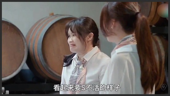 《被告的新娘》_5_霸道总裁&破产千金，它泰的编剧真是绝绝子