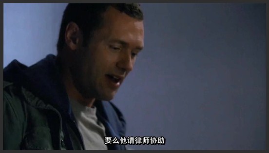 《罪案终结1-7季》_39_森林火灾发现一具女焦尸，法医解剖尸体竟发现是谋杀《罪案终结》