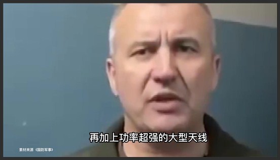 俄军大发神威，普京在军队做了哪些调整？营级战斗群有多厉害？