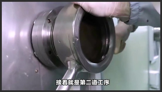 米线是如何制作的？科普一下制作过程米线