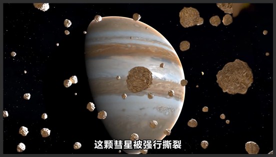 太阳系中最大的一颗行星！关于木星，你了解多少？