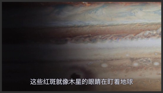 当木星处于月球的位置，地球将会出现什么情况？