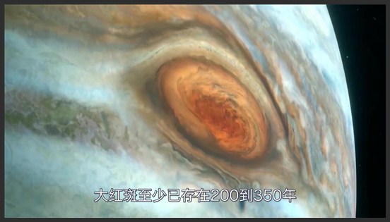 此行星号称“灵活的胖子”，更是地球的保护神！