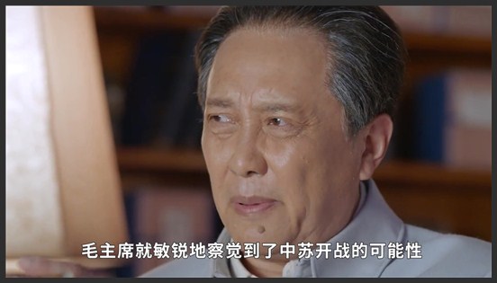 70年代中苏关系万分紧张，如果当时双方开战，我国胜算有几分？