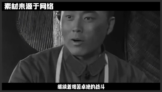 1960年一农村老汉问中南海警卫员：“老朱”在吗？其身份令人震惊