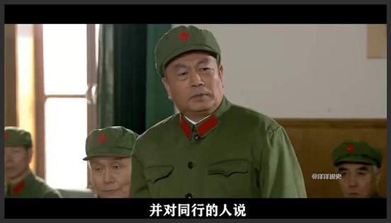 1975年周总理动手术前，一把拉住邓小平，到底有何嘱托？