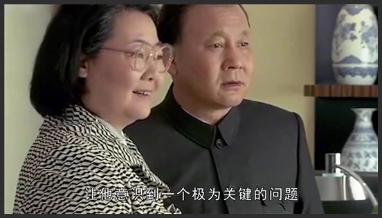 1978年邓公出访日本，乘坐新干线时，一句话不禁让众人泪流满目