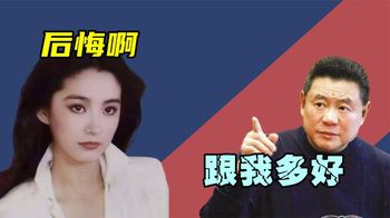 比刘銮雄风流，丑富豪花20亿交往100位女友，后官司缠身悲惨离世