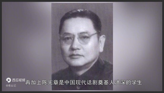 2004年常香玉去世，曾为国捐15亿战机，临终前为何收回小香玉艺名