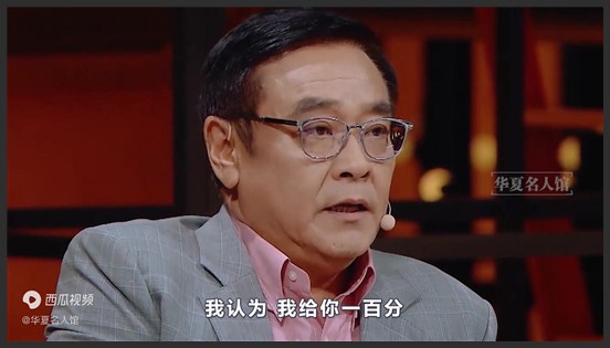 被杨幂和关晓彤羡慕，最有机会成为下一届影后，她凭什么火遍全网