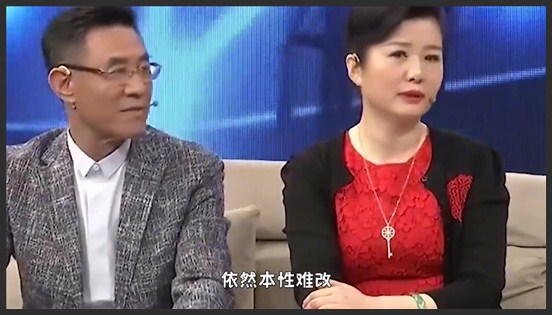 “情场浪子”杜淳：曾无缝衔接5任女友，却把二婚老婆宠上了天