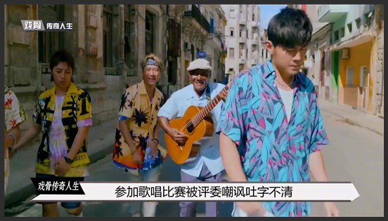 “金曲冤家”周杰伦：举办了三次婚礼，为何独独不请恩师吴宗宪？