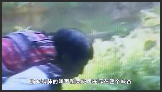 建国以来最大缆车事故，韩红亲自为其写了首歌，感动万千国人！