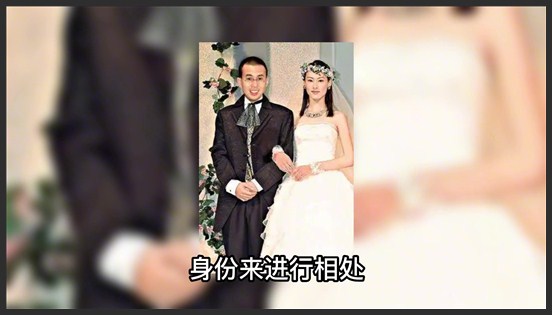 梁洛施靠儿子住20亿豪宅，还是输给了新人，郭嘉文李泽楷感情稳定