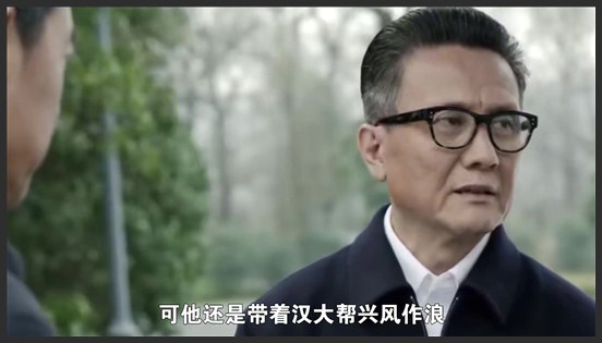 陈坤儿子长相浮现母亲基因，周迅公开认子被质疑，生母到底是谁？