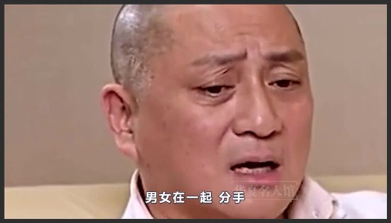 26岁猝然离世，天王刘德华亲自扶灵，如今法医却曝出“离奇内幕”