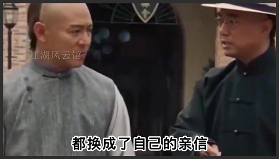 “背景强大”李连杰：10岁拒绝尼克松的邀请，他凭什么这么狂？