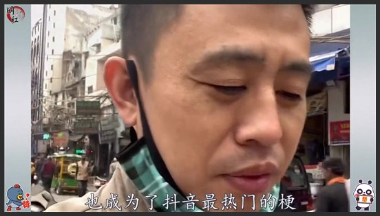 刘墉干净又卫生：挑战喝恒河水爆红，印度恒河水到底有多脏？