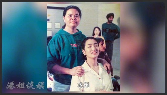 李宇春：单身38年无人敢娶，父亲不要房子只要女婿，她经历了啥？