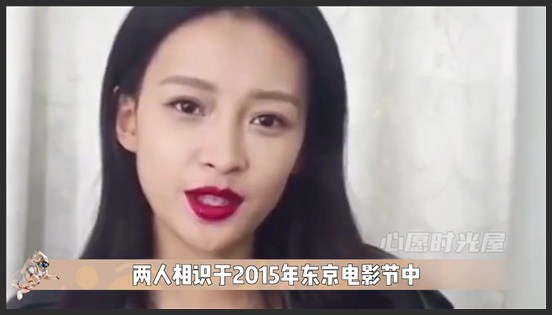 当众戳穿亲妈职业“造假”，为生孩子搁置事业，孙怡究竟图什么