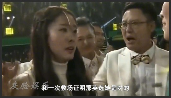 承认春晚假唱，自嘲是音乐裁缝，大张伟凭啥这么敢说？