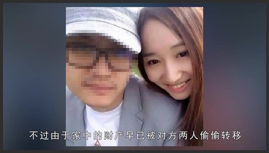 王宝强：甄子丹直言打不过，段奕宏表示演不过，内娱最干净的明星