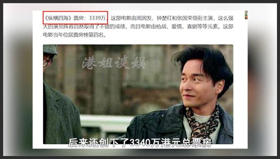 身世让狗仔扒了23年，座驾连马云都自愧不如，李晨到底什么来头？