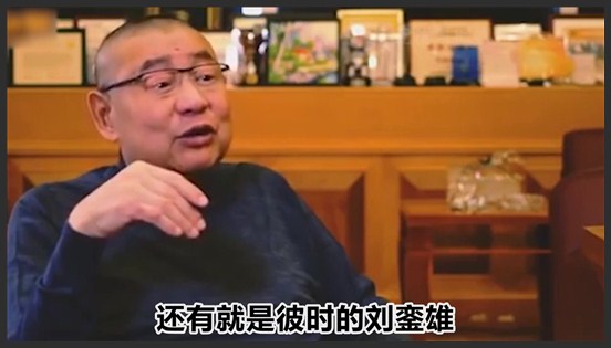 “豪门弃妇”吕丽君：与李嘉诚儿媳成好闺蜜，为何还输给甘比