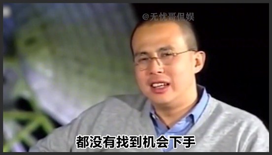 同为香港千亿富豪，李嘉诚出门带十几个保镖，为何霍家从来不带？