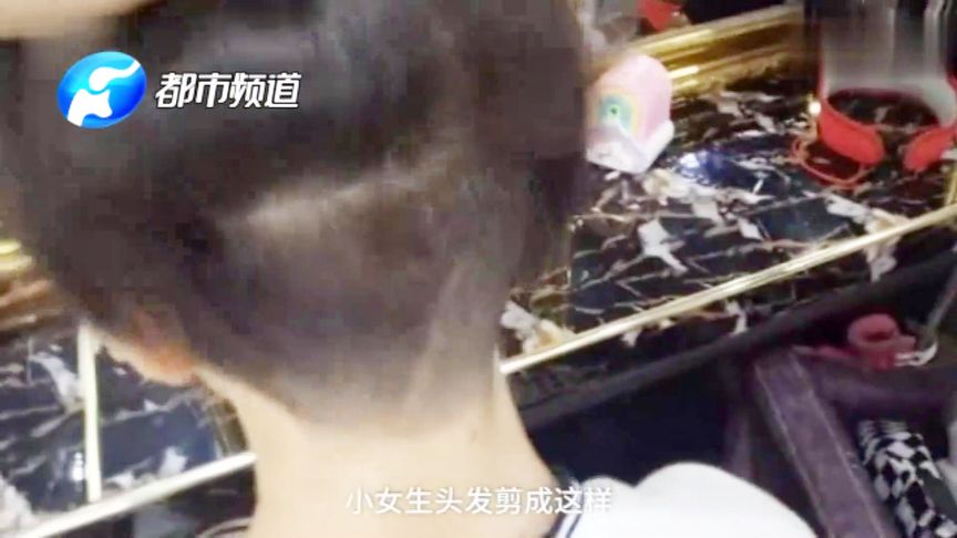 08年，那个考上985名校，被母亲支持出家的河南女孩，现状如何？