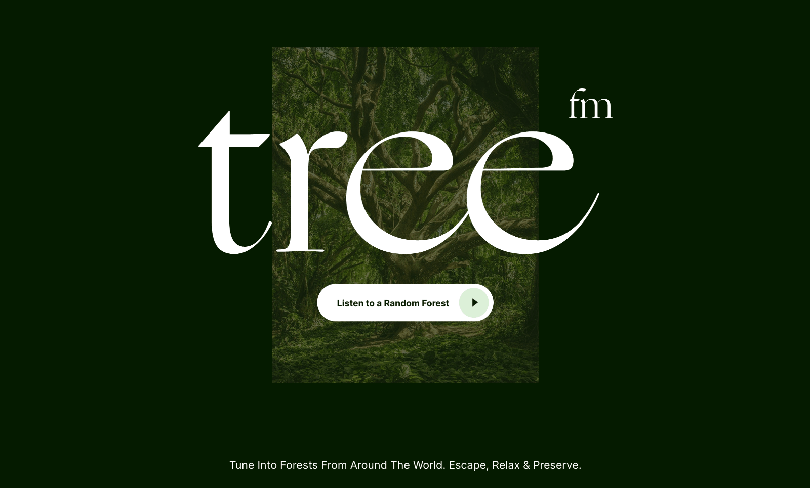 tree.fm