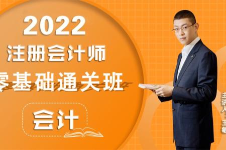 2022年.12月份增加的资料大全.1.1T.持续更新.[]