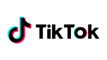 2022TIKTOK运营高阶线上课