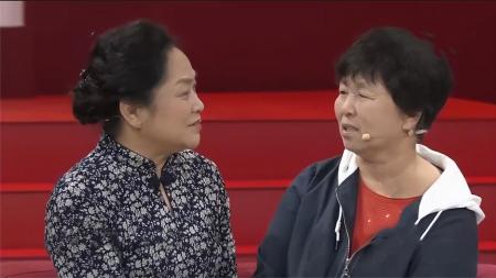 73年，河北女孩和高中同学相伴两年，女孩苦寻46年：你为何不找我