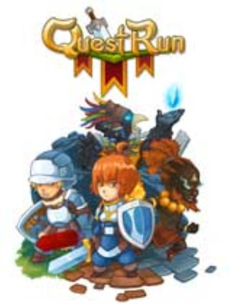 探索之旅免安装绿色版_角色扮演RPG_英文_绿色版_QuestRun