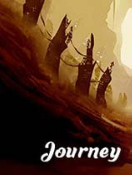 新亚特兰蒂斯之旅免安装绿色版_冒险解谜AVG_英文_绿色版_JourneytoNewAtlantis