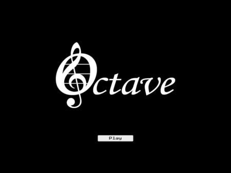 《Octave》游戏截图