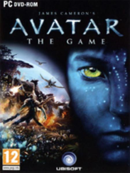 avatar