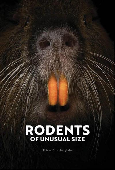 大号鼠灾.Rodents.of.Unusual.Size.1080P.英字 (2018)